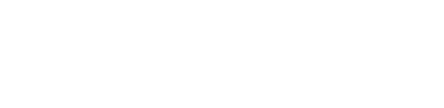 Logo-White.png